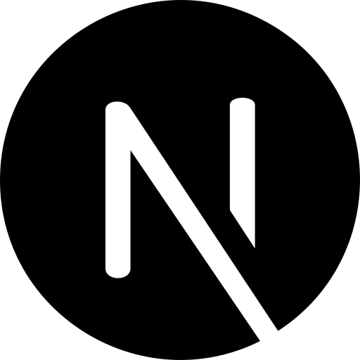 nextjs_icon